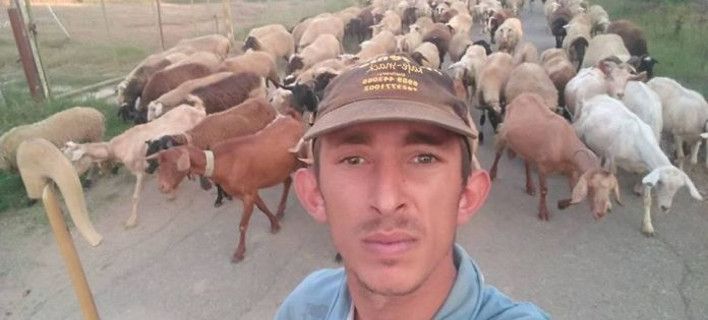 viral-o-voskos-apo-to-vartholomio-pou-trelainei-to-facebook-139641