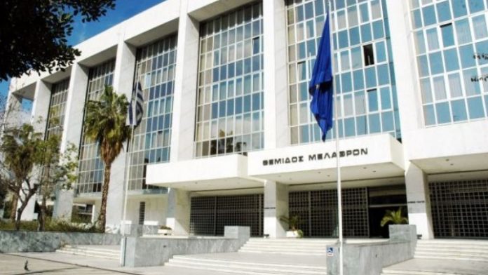 Η υπόθεση «Μανωλάδα» συζητήθηκε στον Άρειο Πάγο και αναμένεται απόφαση Η υπόθεση «Μανωλάδα» συζητήθηκε στον Άρειο Πάγο και αναμένεται απόφαση