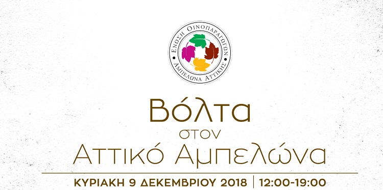 volta-ston-attiko-abelona-tin-kyriaki-9-12-sto-idryma-michalis-kakogiannis-142187