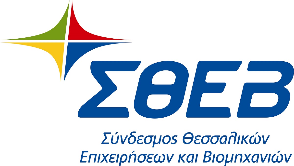 larisa-ekpaideftiko-seminario-gia-tis-allages-stin-diacheirisi-asfaleias-trofimon-iso-220002018-144144