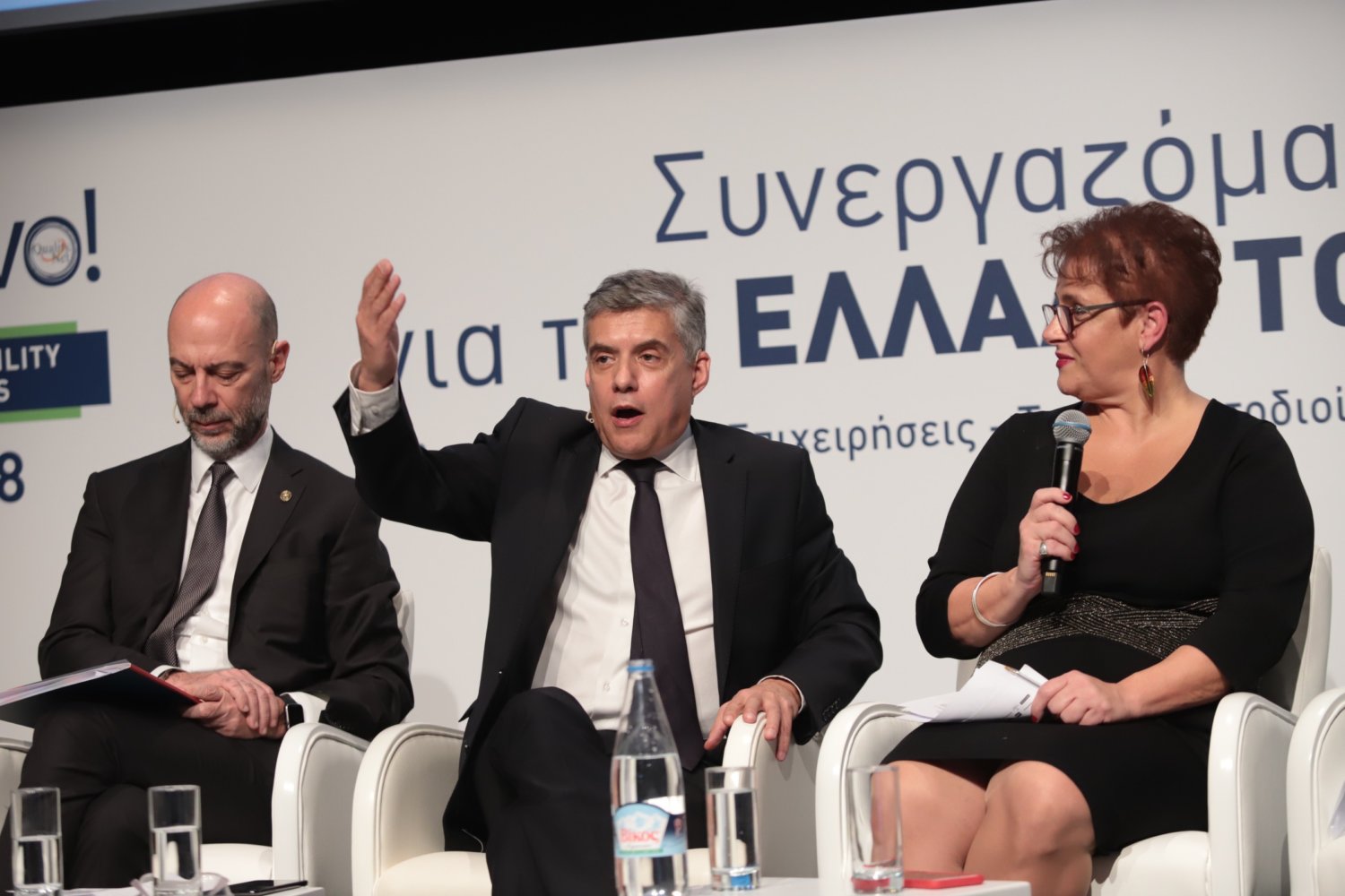 k-agorastos-bravo-awards-2018-i-aftodioikisi-me-liga-kanei-polla-gia-to-perivallon-142976