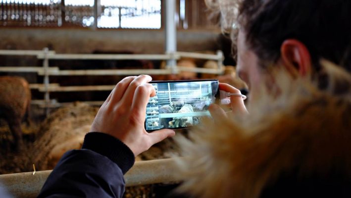 agtwitter-agrotes-ton-ipa-strefontai-sto-twitter-kai-antloun-dynami-o-enas-apo-ton-allo-143697