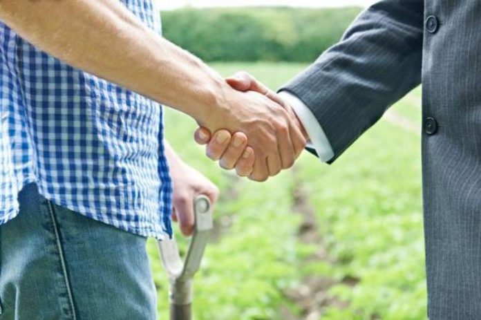 ΠΛΗΡΩΜΗ ΠΑΡΑΓΩΓΩΝ ΣΕ 60 HΜΕΡΕΣ: Τα πρόστιμα και οι κυρώσεις ΠΛΗΡΩΜΗ ΠΑΡΑΓΩΓΩΝ ΣΕ 60 HΜΕΡΕΣ