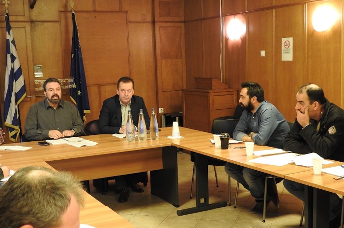 akarpi-i-synantisi-sto-ypaat-xekina-tis-kinitopoiiseis-i-panelladiki-epitropi-blokon-143298