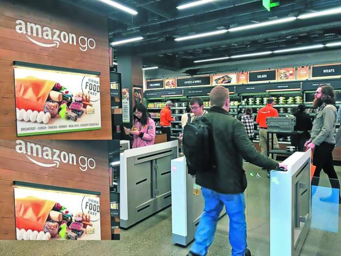 amazon-market-stin-europi amazon-market-stin-europi