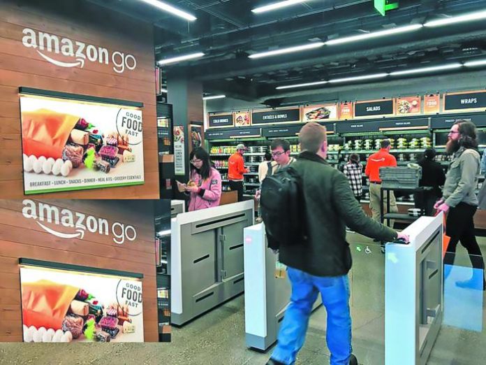 amazon-market-stin-europi