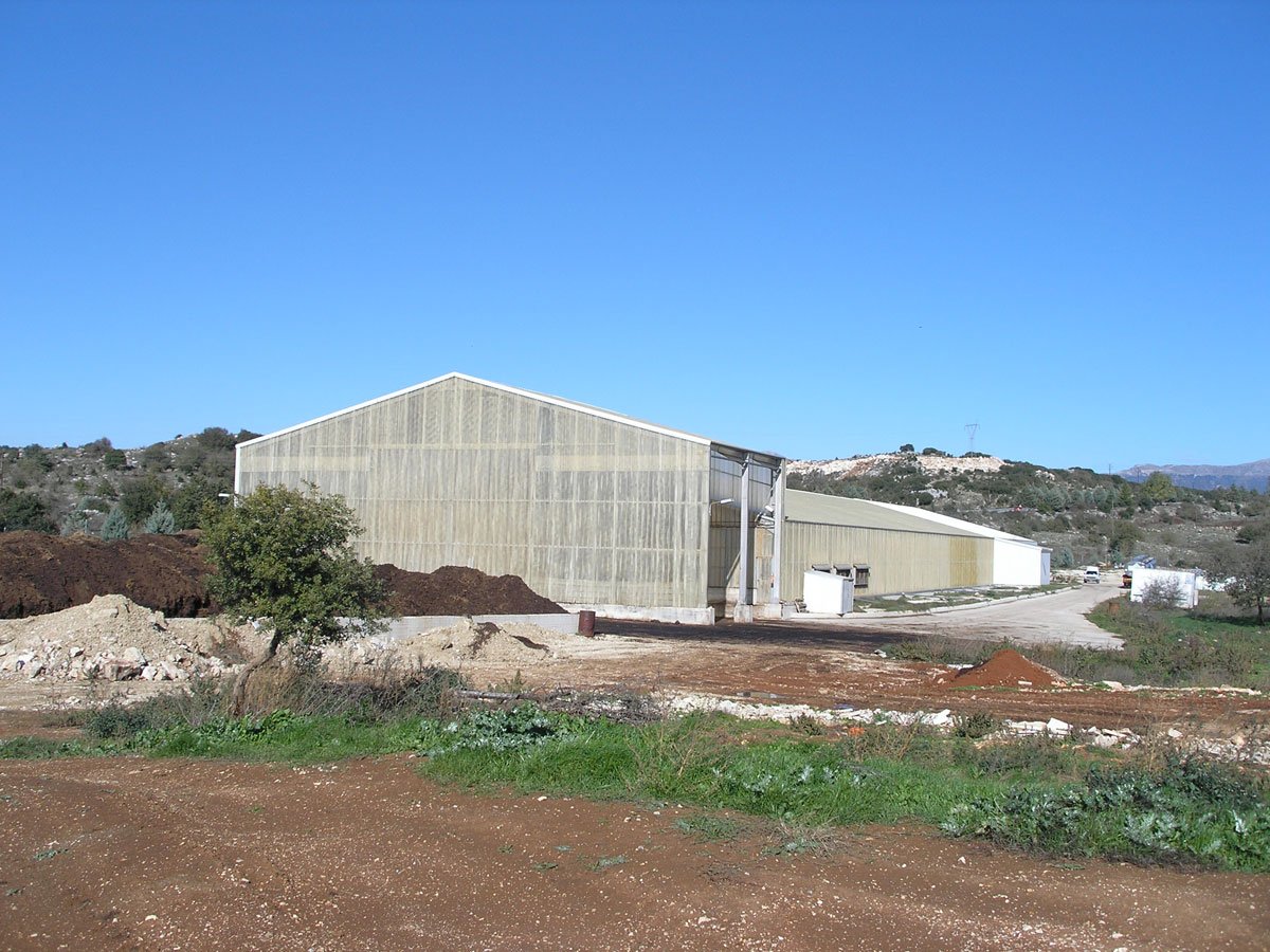 apsi-pindos-paragogi-energeias-kai-lipasmatos-apo-ypoleimmata-ptinotrofeion-144605