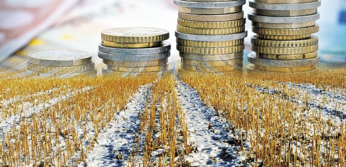 Διαβάστε στην «ΥΧ»: Σανίδα σωτηρίας το ακατάσχετο για 22.000 δεσµευµένους λογαριασµούς Διαβάστε στην «ΥΧ»: Σανίδα σωτηρίας το ακατάσχετο για 22.000 δεσµευµένους λογαριασµούς