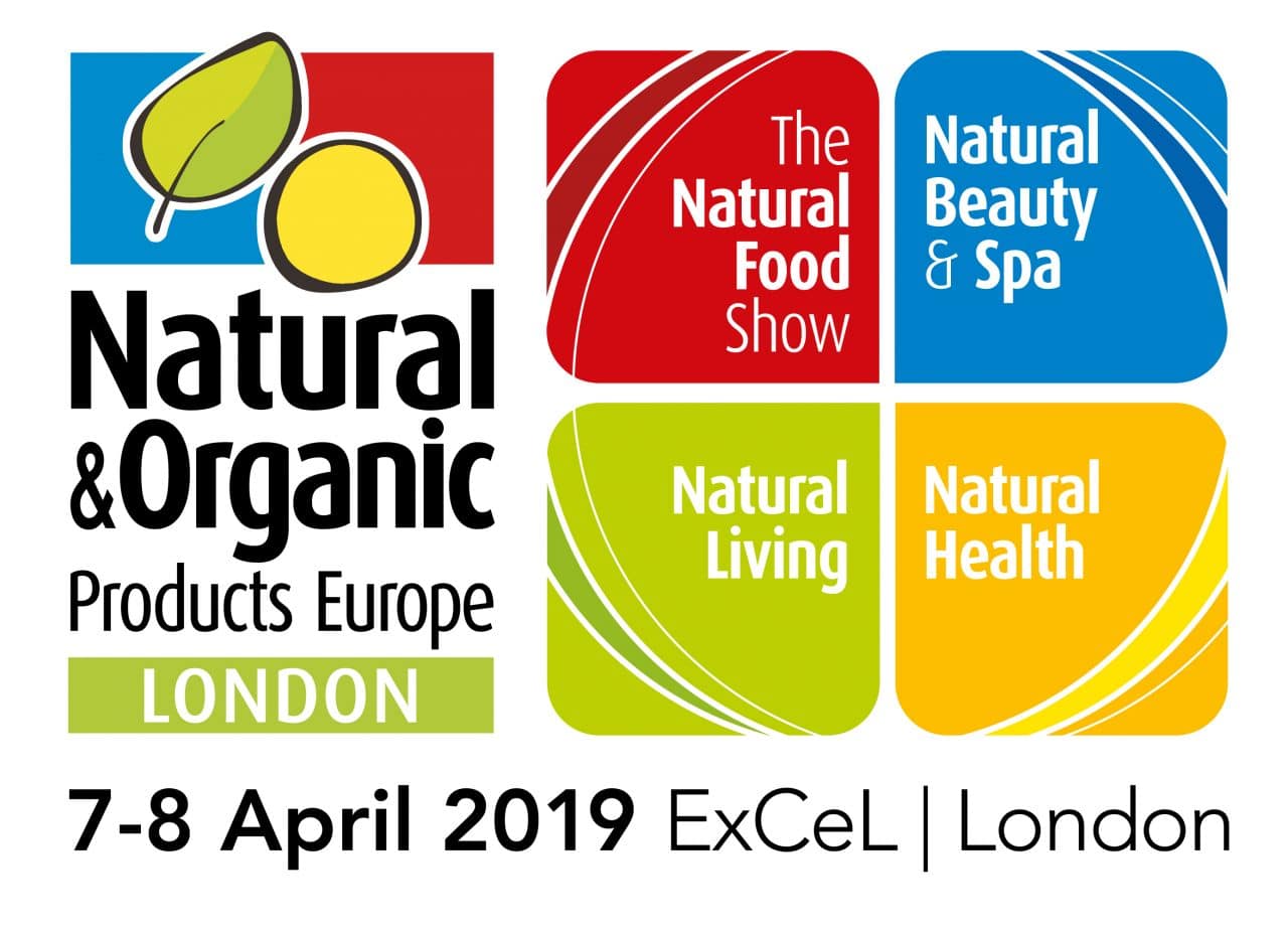 i-dio-symmetechei-sti-natural-organic-products-europe-2019-sto-londino-143634