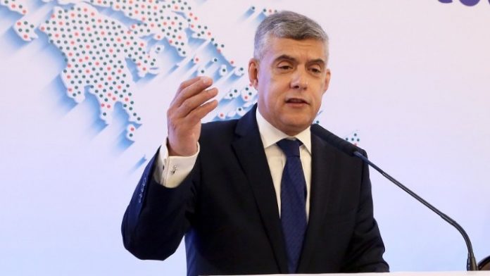 Εγκρίθηκε ομόφωνα η εισήγηση Αγοραστού για το νέο επενδυτικό πρόγραμμα της ΕΕ Εγκρίθηκε ομόφωνα η εισήγηση Αγοραστού για το νέο επενδυτικό πρόγραμμα της ΕΕ