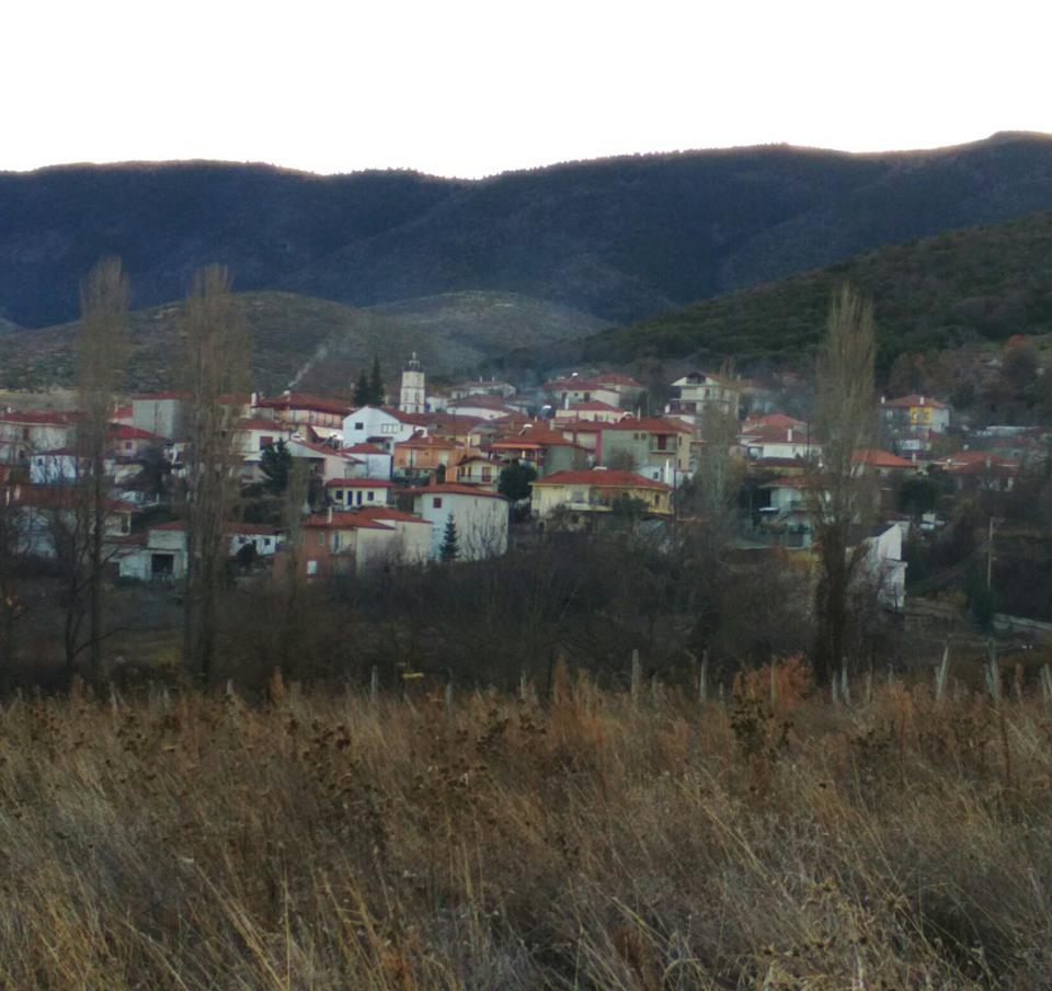 i-ekklisia-ton-ktinotrofon-kai-oi-kouloures-gia-ta-provata-144409