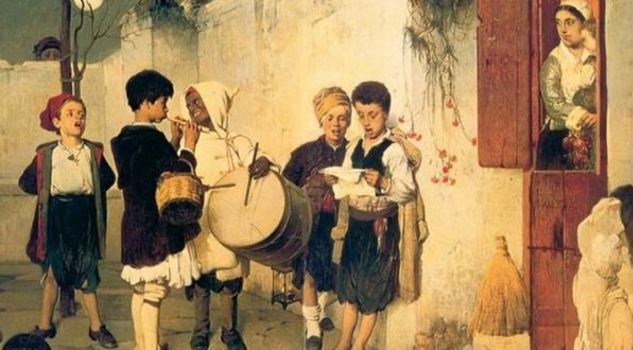 eortastika-ethima-tis-roumelis-144662