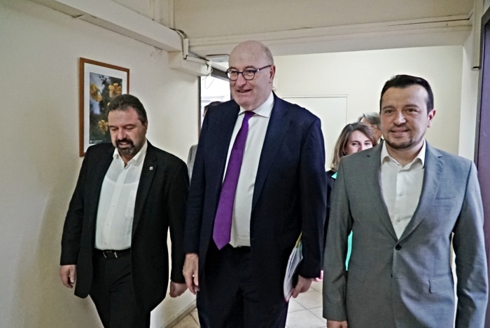 oloklirothike-i-synantisi-chogkan-me-ypourgous-sto-ypaat-simantikes-diloseis-tou-epitropou-upd-142621