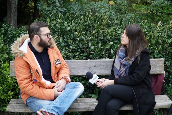 inagros-aisthitires-ethnikos-kipos (1) Η Inagros μετατρέπει τον εθνικό κήπο σε «έξυπνο σημείο» της Αθήνας (φώτο & video)