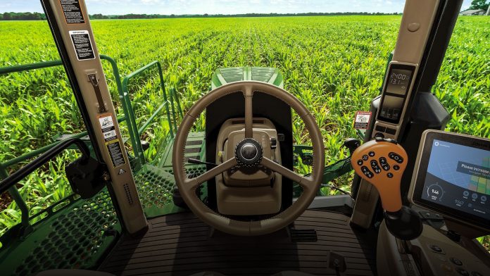 kainotomes-start-up-agrotiki Η ελληνική start up που σκοπεύει να αλλάξει την πορεία της αγροδιατροφής