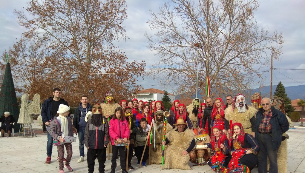 komotini-30-chronia-meta-irthe-xana-i-kamila-rantou-144726