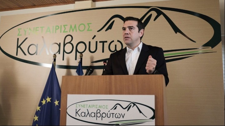 ta-amesa-metra-enischysis-ton-aigoprovatotrofon-anakoinose-o-tsipras-upd-142056