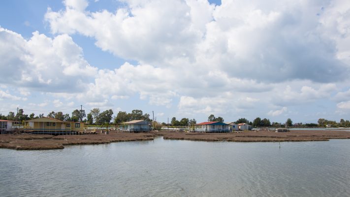 anagkaia-i-anavathmisi-tis-limnothalassas-mesolongiou-143684