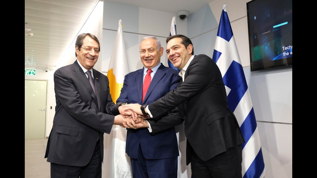 al-tsipras-i-synergasia-gia-ton-agogo-east-med-anoigei-ton-dromo-tis-eirinis-kai-statherotitas-144141