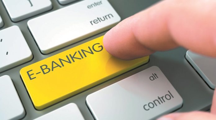 Με περισσότερες e-αποδείξεις η έκπτωση φόρου των αγροτών Με περισσότερες e-αποδείξεις η έκπτωση φόρου των αγροτών