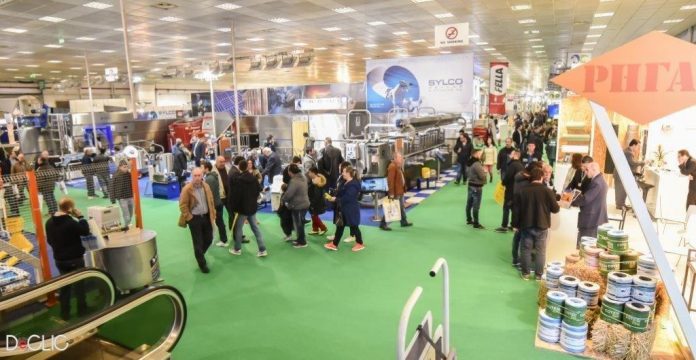 Μεγαλύτερη όλων των εποχών η 11η ZOOTECHNIA Μεγαλύτερη όλων των εποχών η 11η ZOOTECHNIA