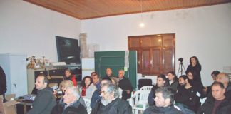 mendenitsa-programma-life-agrotes