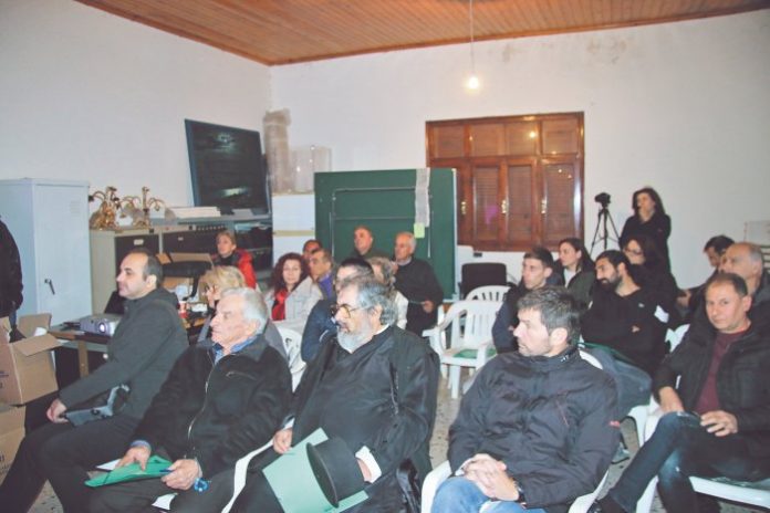 mendenitsa-programma-life-agrotes mendenitsa-programma-life-agrotes