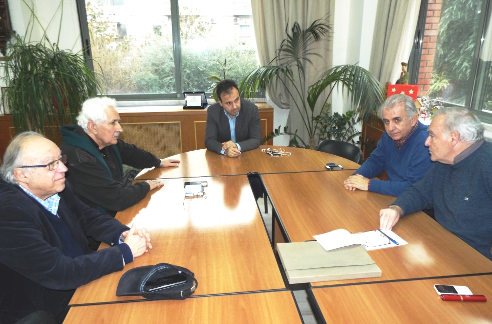 nea-pnoi-gia-ton-acheloo-apo-ta-trikala-143373