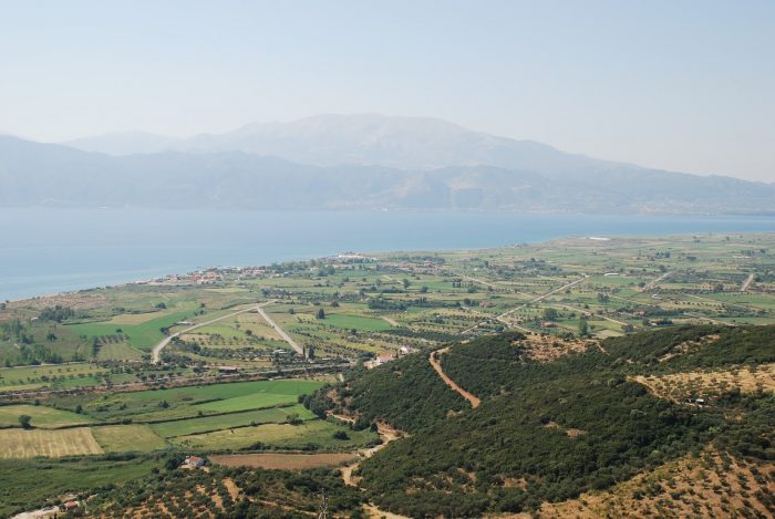 sybliromatika-erga-gia-na-xedipsasei-i-pediada-tou-mornou-144150
