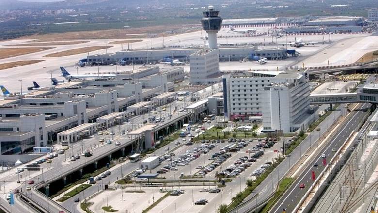 peiraios-kai-ethniki-oi-apokleistikoi-anadochoi-ekdosis-daneiou-sti-diethnis-aerolimenas-athinon-a-e-143911