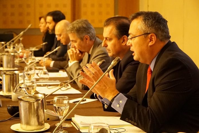 Προς ενεργοποίηση οι δράσεις κατάρτισης και απόκτησης δεξιοτήτων Προς ενεργοποίηση οι δράσεις κατάρτισης και απόκτησης δεξιοτήτων