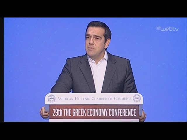 al-tsipras-prochorame-me-to-diko-mas-schedio-yper-ton-pollon-142180