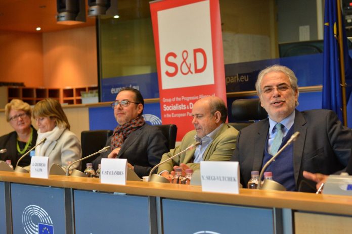 stratigiki-cap-sosialistes stratigiki-cap-sosialistes