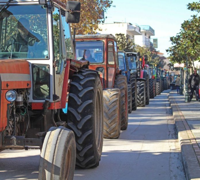 trakter-agrotes-2019 trakter-agrotes-2019