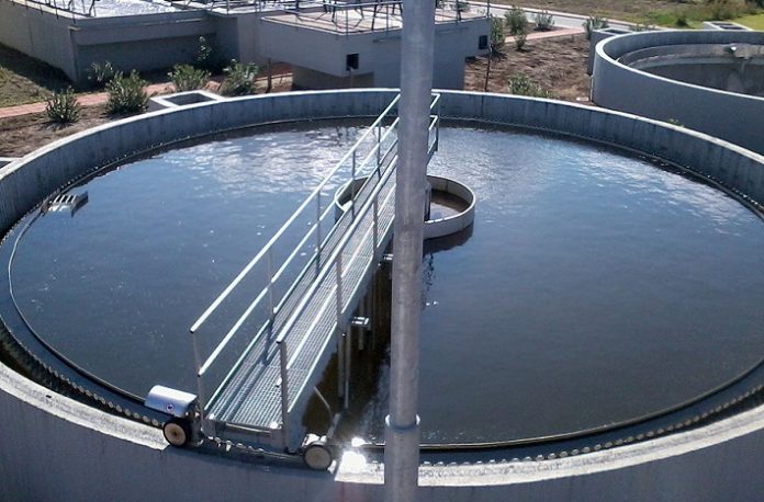 Εύσημα της Ευρωπαϊκής Επιτροπής στην Ελλάδα για την πρόοδό στις υποδομές υγρών αποβλήτων Εύσημα της Ευρωπαϊκής Επιτροπής στην Ελλάδα για την πρόοδό στις υποδομές υγρών αποβλήτων