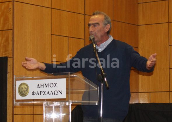 201901241928166144 900x641 | Lamianow.gr