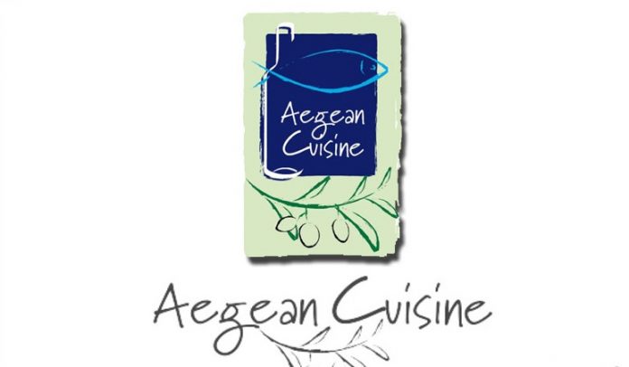 Στα 291 ανέρχονται τα προϊόντα που προτείνονται από το δίκτυο Aegean Cuisine από 62 παραγωγούς