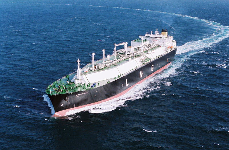 alexandroupoli-oloklirothike-me-epitychia-i-proti-fasi-tou-market-test-gia-ton-ploto-termatiko-stathmo-lng-144831