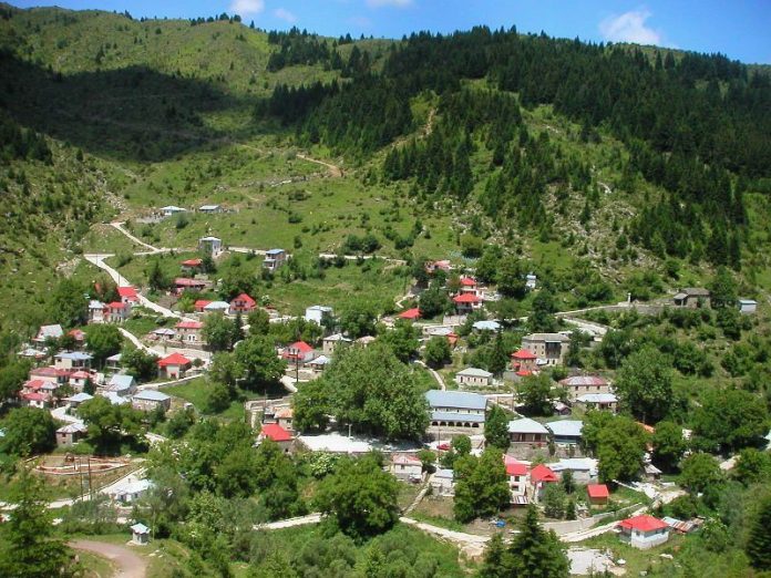 Anthousa_Aspropotamos Anthousa_Aspropotamos
