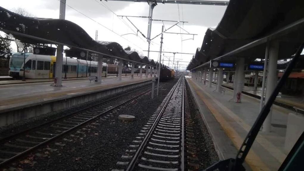 athina-thessaloniki-se-3-ores-kai-40-lepta-video-147519