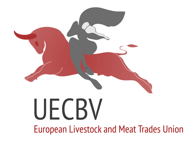 Στην Αθήνα 7-10 Νοεμβρίου το Διεθνές Συνέδριο της UECBV που διοργανώνει η ΕΔΟΚ