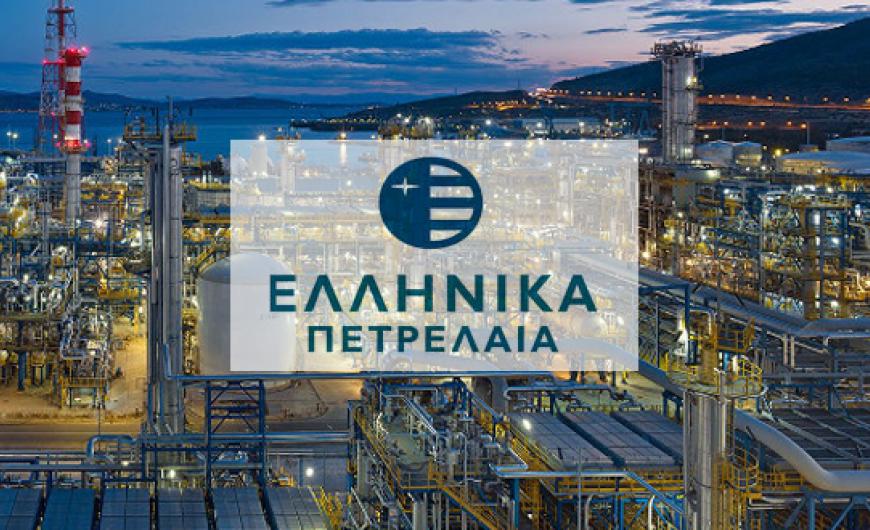 elpe-apokleistikos-chorigos-tis-enotitas-energy-ston-diagonismo-mitef-greece-startup-competition-2020-145376