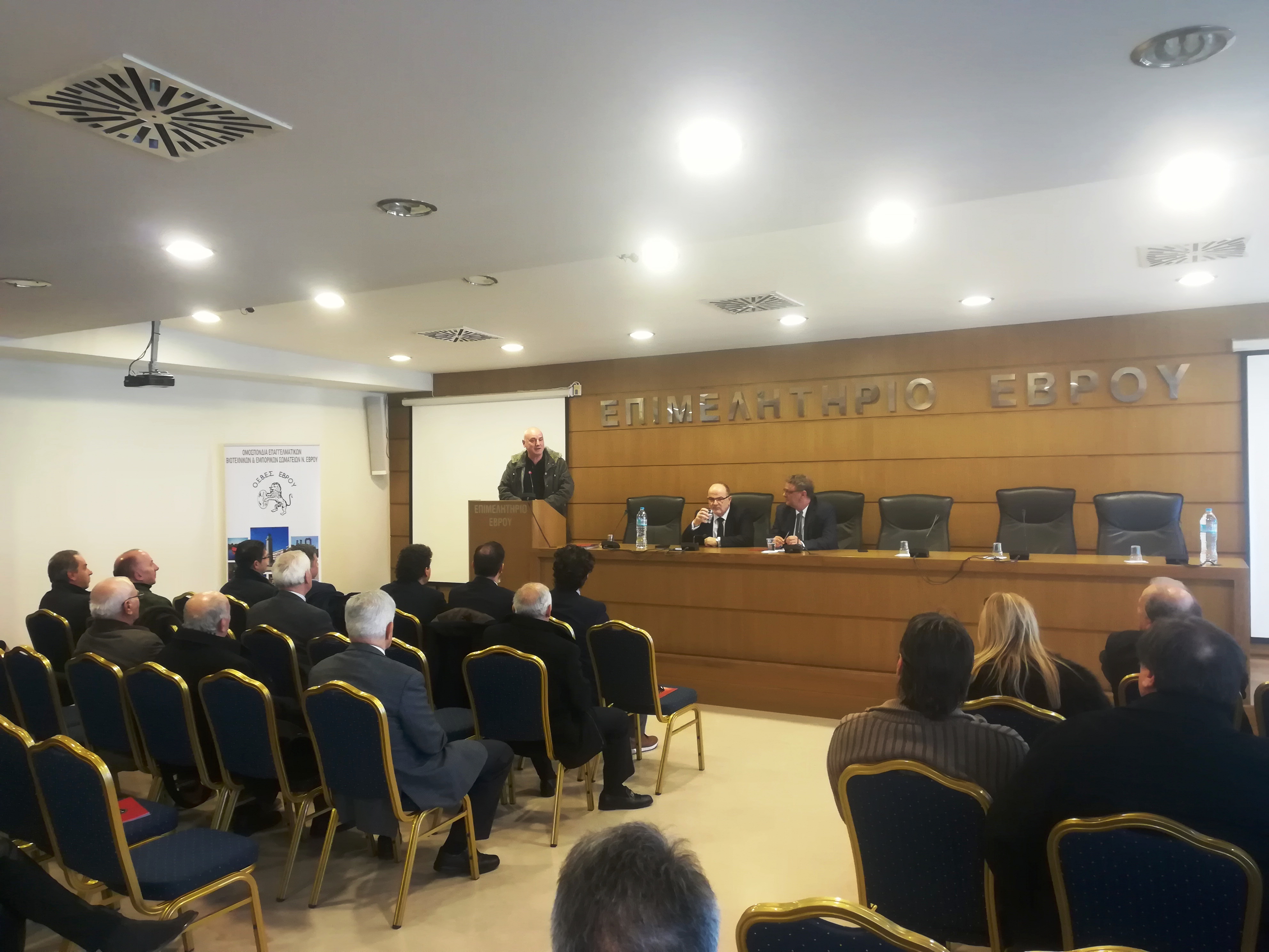 alexandroupoli-imerida-gia-ti-stirixi-ton-monastiriakon-proionton-kai-ton-mikron-paragogon-146184
