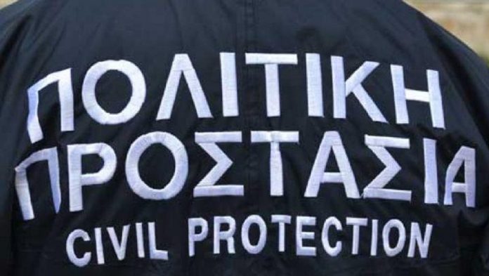 Ιωάννινα: Απρόσμενη χιονόπτωση και καταιγίδες ακόμα και μέσα στην πόλη Ιωάννινα: Απρόσμενη χιονόπτωση και καταιγίδες ακόμα και μέσα στην πόλη