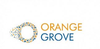 Orange Grove: Νέο πρόγραμμα Επιχειρηματικής Επιτάχυνσης στους τομείς της Διατροφής και της Αγρο-Τεχνολογίας