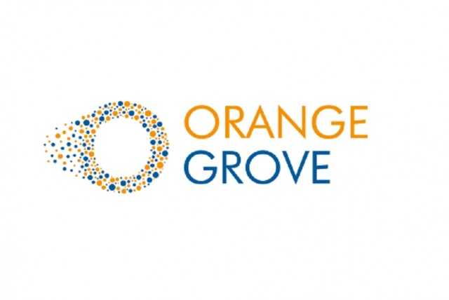 Orange Grove: Νέο πρόγραμμα Επιχειρηματικής Επιτάχυνσης στους τομείς της Διατροφής και της Αγρο-Τεχνολογίας