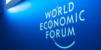 Παγκόσμιο Οικονομικό Φόρουμ: Το Νταβός απαντά ναι μεν, αλλά... στο αίτημα για περισσότερη φορολογική δικαιοσύνη