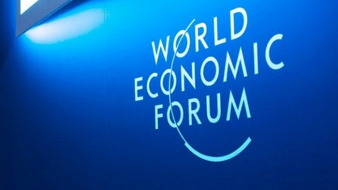 Παγκόσμιο Οικονομικό Φόρουμ: Το Νταβός απαντά ναι μεν, αλλά... στο αίτημα για περισσότερη φορολογική δικαιοσύνη