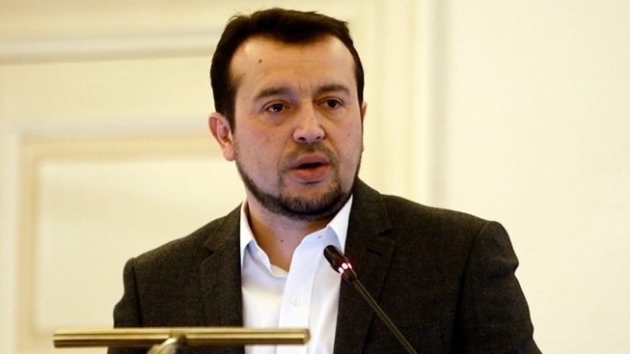 Βρυξέλλες: Tα ψηφιακά έργα στην Ελλάδα, στο επίκεντρο των συναντήσεων του Ν. Παππά με τις επιτρόπους Κρέτσου και Γκάμπριελ Βρυξέλλες: Tα ψηφιακά έργα στην Ελλάδα, στο επίκεντρο των συναντήσεων του Ν. Παππά με τις επιτρόπους Κρέτσου και Γκάμπριελ