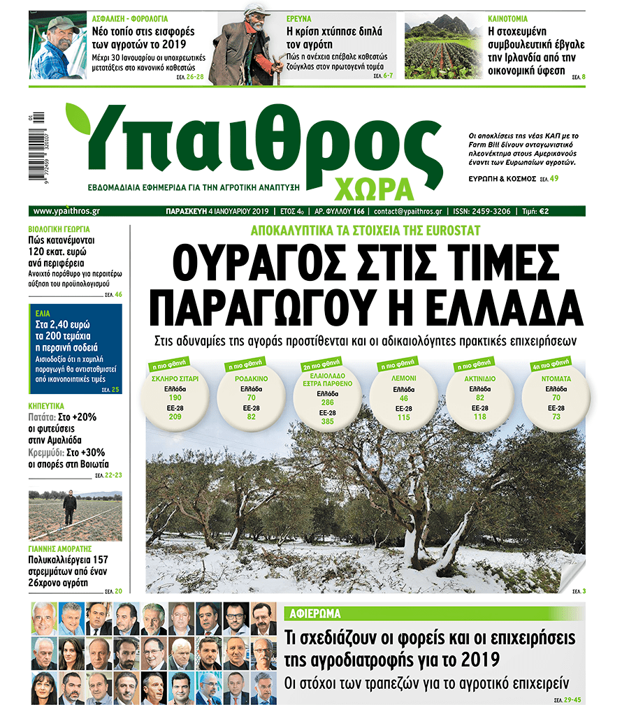 fyllo-166-3-ianouariou-2019-144958